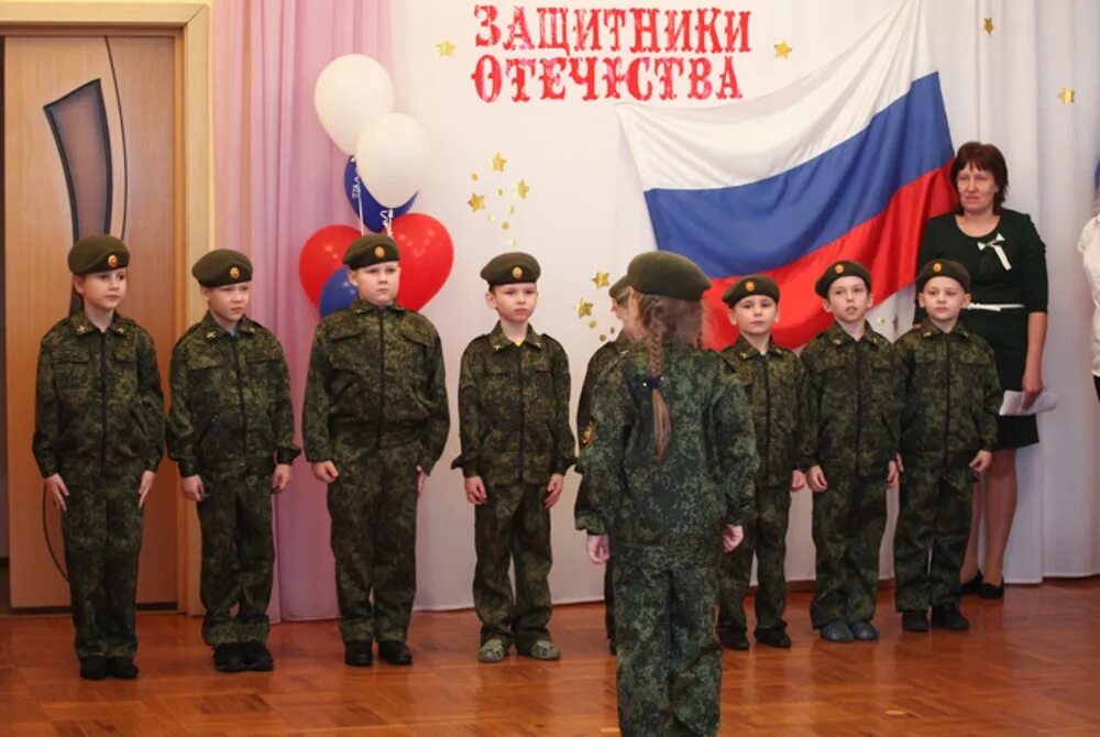 Сайт военной детской. Военный детский сад. Армия детский сад. Военный клуб для детей. Кадеты в детском саду.