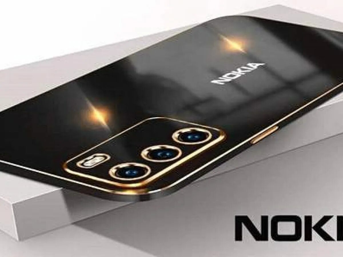 Смартфон 2025 2025. Nokia g11. nokia 2025. nokia mate max 2025. nokia 2025 смартфоны.