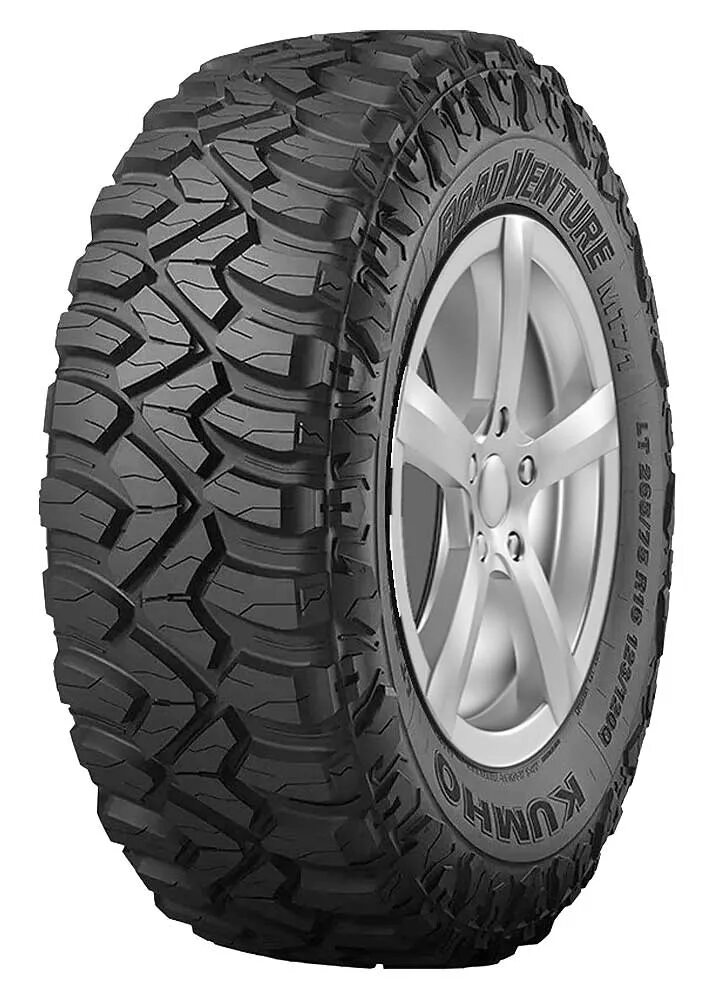 Kumho road venture mt71. Kumho road venture kl71. Kumho road venture mt kl71. Road venture mt71. Kumho road venture mt71.