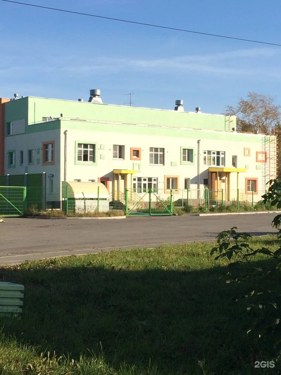 327 детский сад уфа. Пехотинцев 21а екатеринбург. Детский сад 556 екатеринбург официальный сайт. Детские сады 94 на улице пехотинцев. Детский сад 32 екатеринбург.