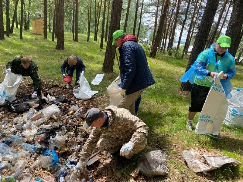 мэр города бердска новосибирской области. министерство природных ресурсов и экологии новосибирской. минприроды нсо. евгений шестернин. экология новосибирск.