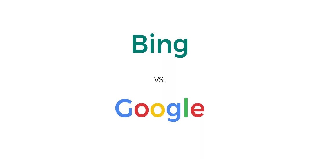 Google bing сообщить. Google Bing. Google видео.