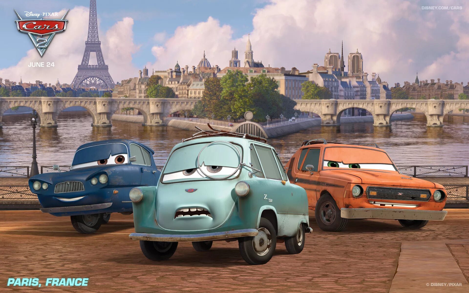 Тачки 2 профессор цундап злодей. Дон Крамлин Тачки 2. Тачки 2 - cars 2 (2011). Тачки вики