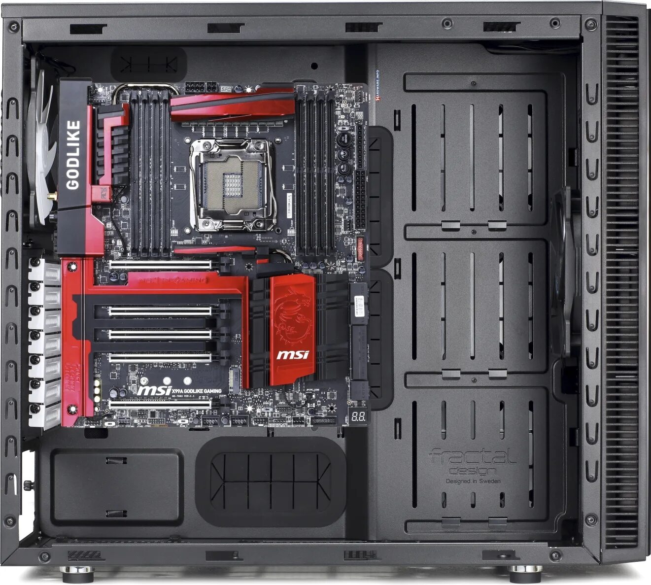 EATX материнская плата. ATX EATX. ATX vs e-ATX motherboard.