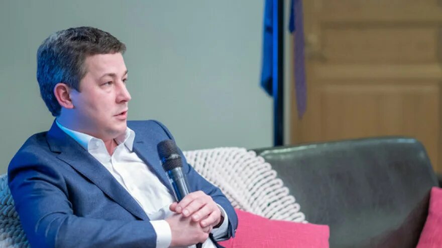 Директор газпрома ноябрьск. Директор газпрома ноябрьск. Директор газпрома ноябрьск. Директор газпрома ноябрьск. Директор газпрома ноябрьск.