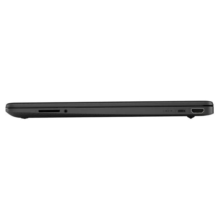 5500u 16gb. 5500u 16gb. 5500u 16gb. 15-eh1020ur. 5500u 16gb.