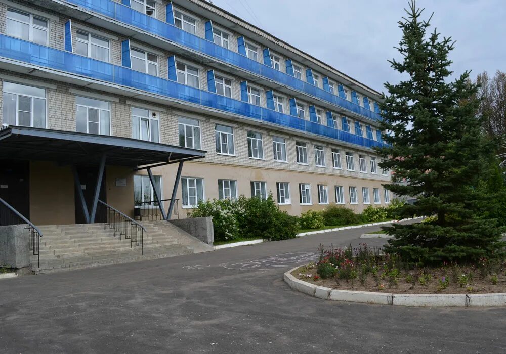 санаторий сахареж ярославская. лесной курорт сахареж. комплекс сахареж ярославль. лагерь сахареж ярославская область. сахареж лагерь ярославль.