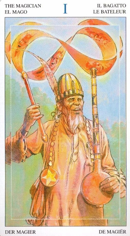 карта маг таро уэйта. старший аркан маг. жезл мага таро. ритуалы с картами таро. жезл мага таро.