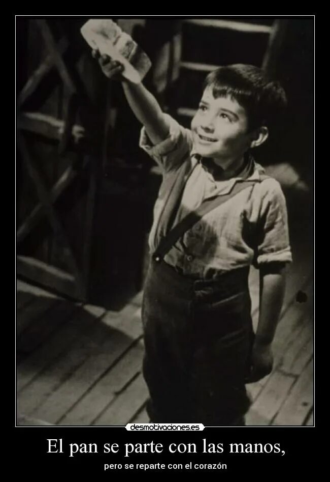 булочные изделия. пан пан. Y pan. Y pan. испанские идиомы в картинках.