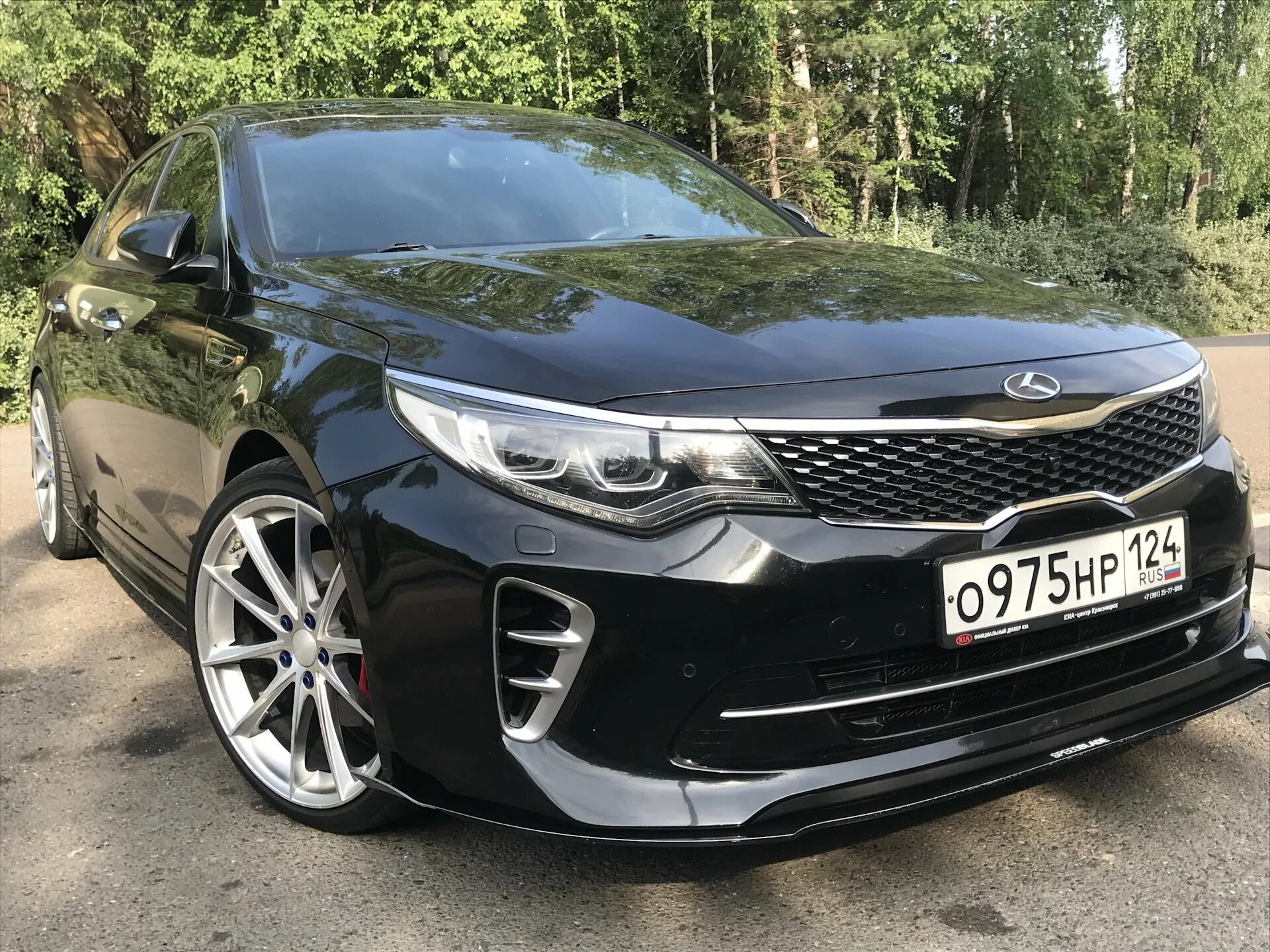 Киа оптима черная. Kia Optima черная. Киа Оптима к5 черная. Kia Optima 2017 черная. Kia k5 2018 черная.