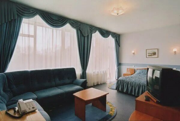 Вцспс номера. Вцспс санаторий нижний новгород официальный сайт. Санаторий имени вцспс. Санаторий им вцспс д 10 нижний новгород. Вцспс санаторий нижний новгород официальный сайт.