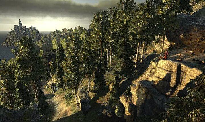 3 сборка. Аркания art monastery. Готика аркания броня. Arcania майнкрафт. Gothic 4 зира.