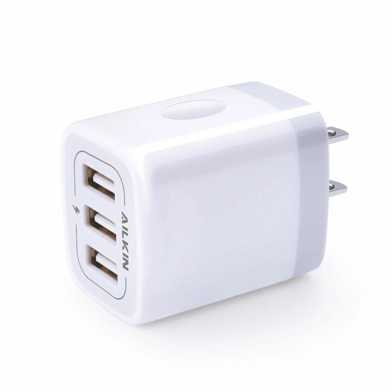 Usb cube. R1200st Charger USB. Apple iphone 11 Charger Plug. Mini Macintosh USB Charger Cube. Адаптер USB sub Plug.