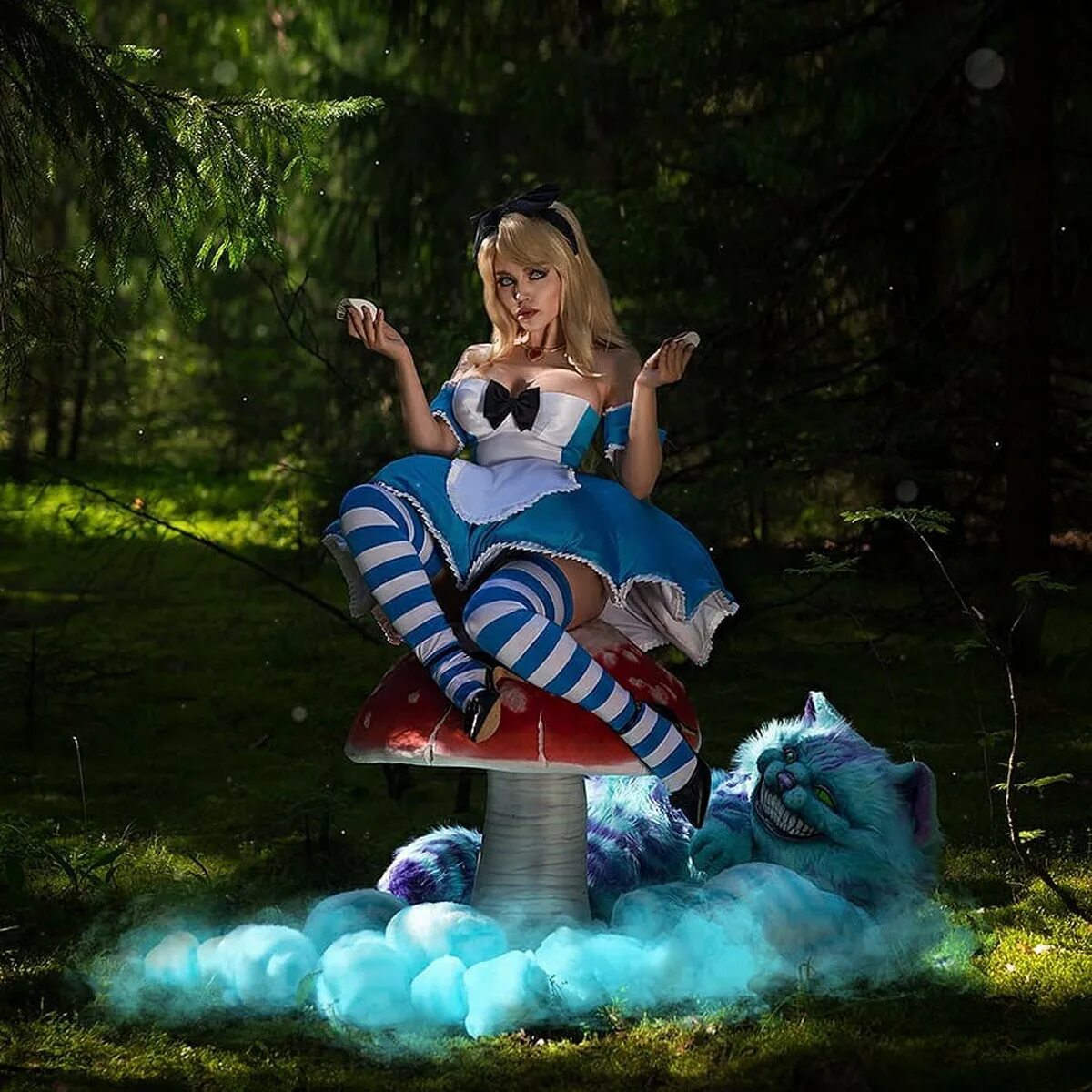 Алиса из Алисы в стране чудес. Калинка Фокс косплей Алиса. Калинка Фокс Алиса в стране чудес. «Алиса в стране чудес» (1864).