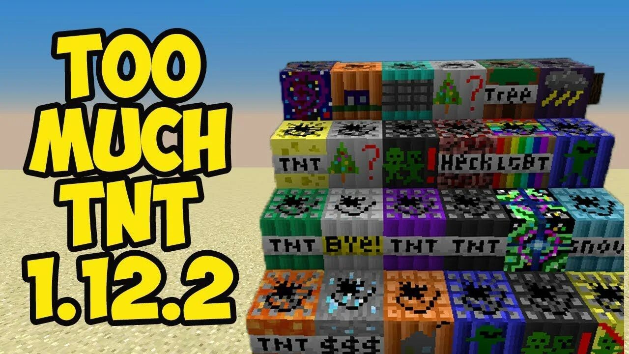 2. Тнт динамит майнкрафт мод. Мод too much tnt 1. Too much tnt 1. Too much tnt 1.