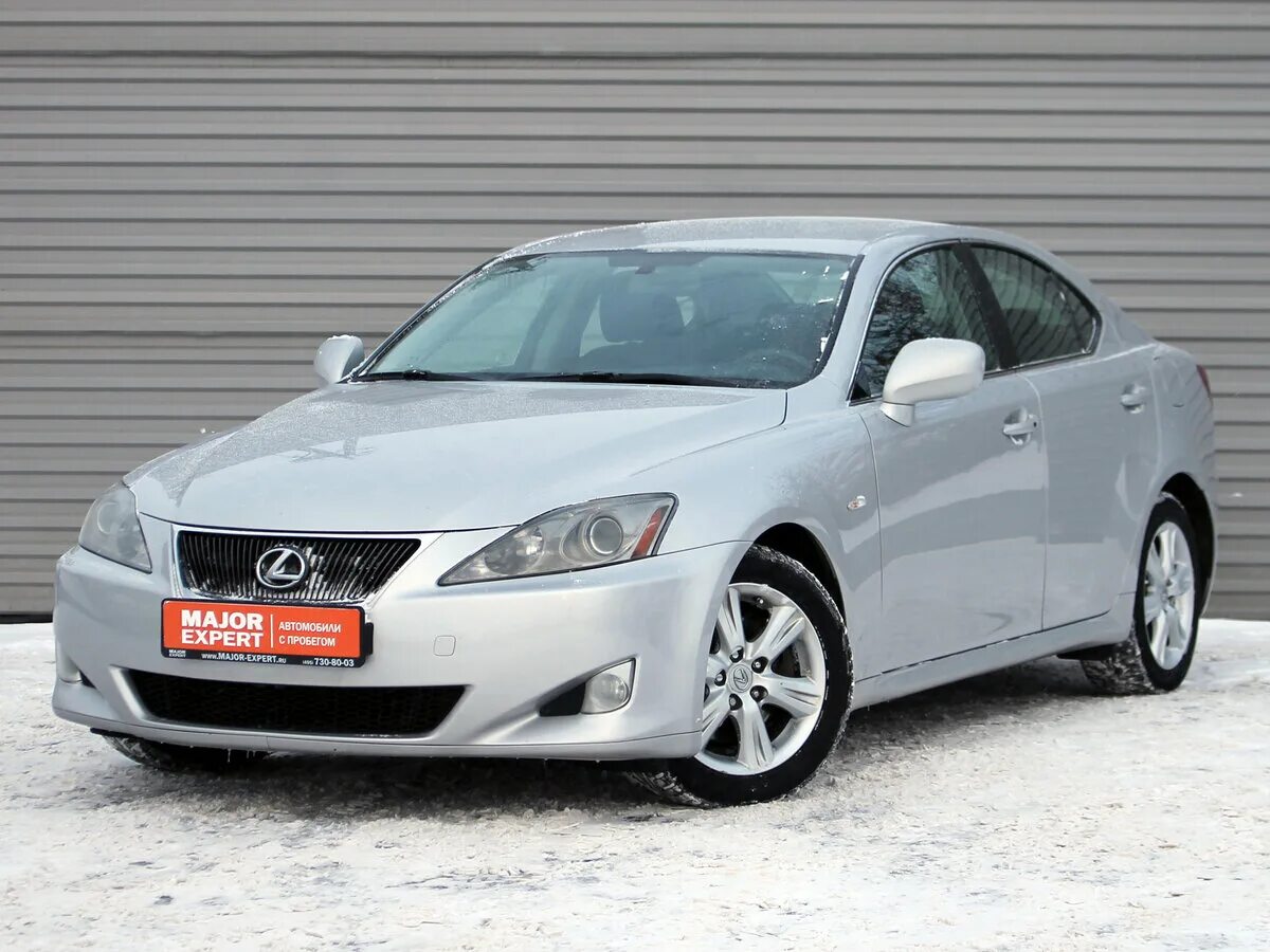 Лексус ИС 250 2006. Lexus is250 2006. Lexus as 250 2006. Лексус is 250 2006. Куплю lexus б у