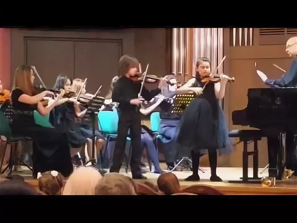 Бах концерт для двух скрипок с оркестром. Концерт для двух скрипок бах фото. Бах 2 концерт для 2 скрипок. Бах 2 концерт для 2 скрипок. Бах 2 концерт для 2 скрипок.