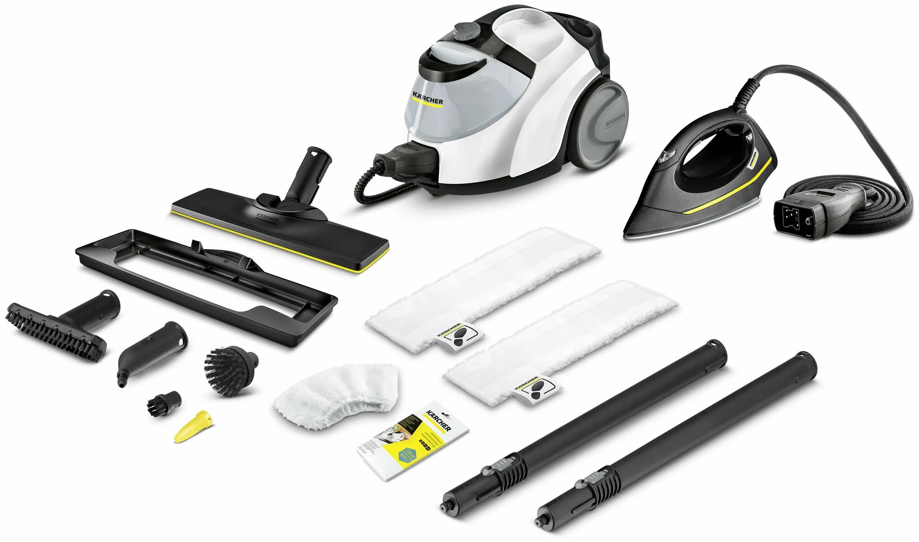 Пароочиститель sc 3 easyfix. Karcher sc3. Sc 3 easyfix отзывы. Пароочиститель karcher sc 3 upright easyfix premium (1. Karcher sc 3 upright easyfix.