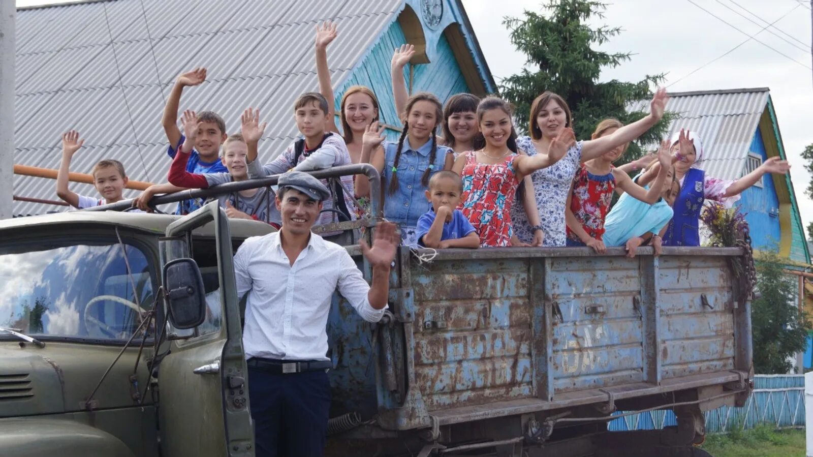 Погода в селе новые чебенки. Погода в селе новые чебенки