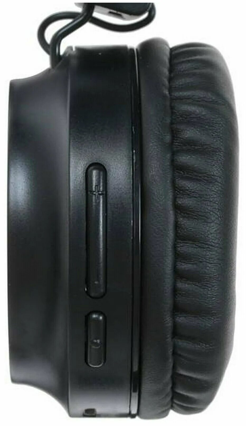 Bt 212. наушники bt 212. наушники беспроводные bluetooth/bt-212 белые. наушники беспроводные dexp bt-212. наушники dexp bluetooth bt-212.