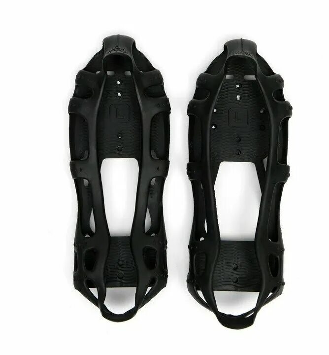 Ледоходы ямал 24х24. Ледоходы ямал 24+24. Ледоходы ямал 24х24. Ледоступы ямал 24х24. Ледоходы ямал 24.