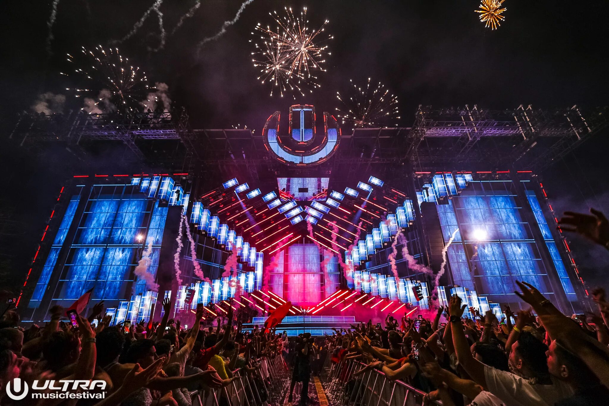 Ultra music festival miami 2023. Ultra miami 2024. Ultra miami 2024. Ultra music festival 2023. Umf 2022.