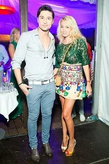 Qora trans porno shou