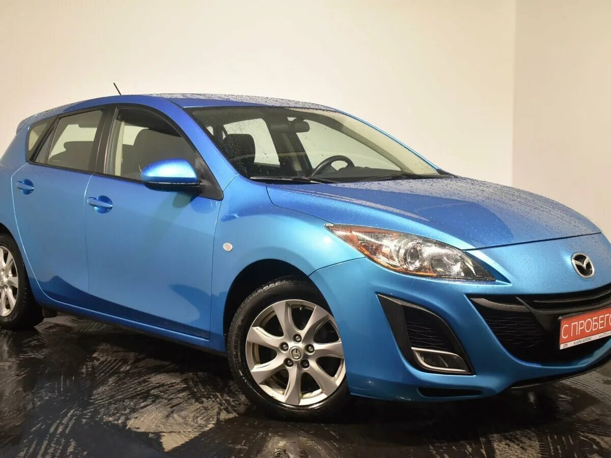 Mazda 6 gh 2011. мазда 2011 года отзывы. 6. Mazda 3 2011 1. мазда 6 2011 белая.