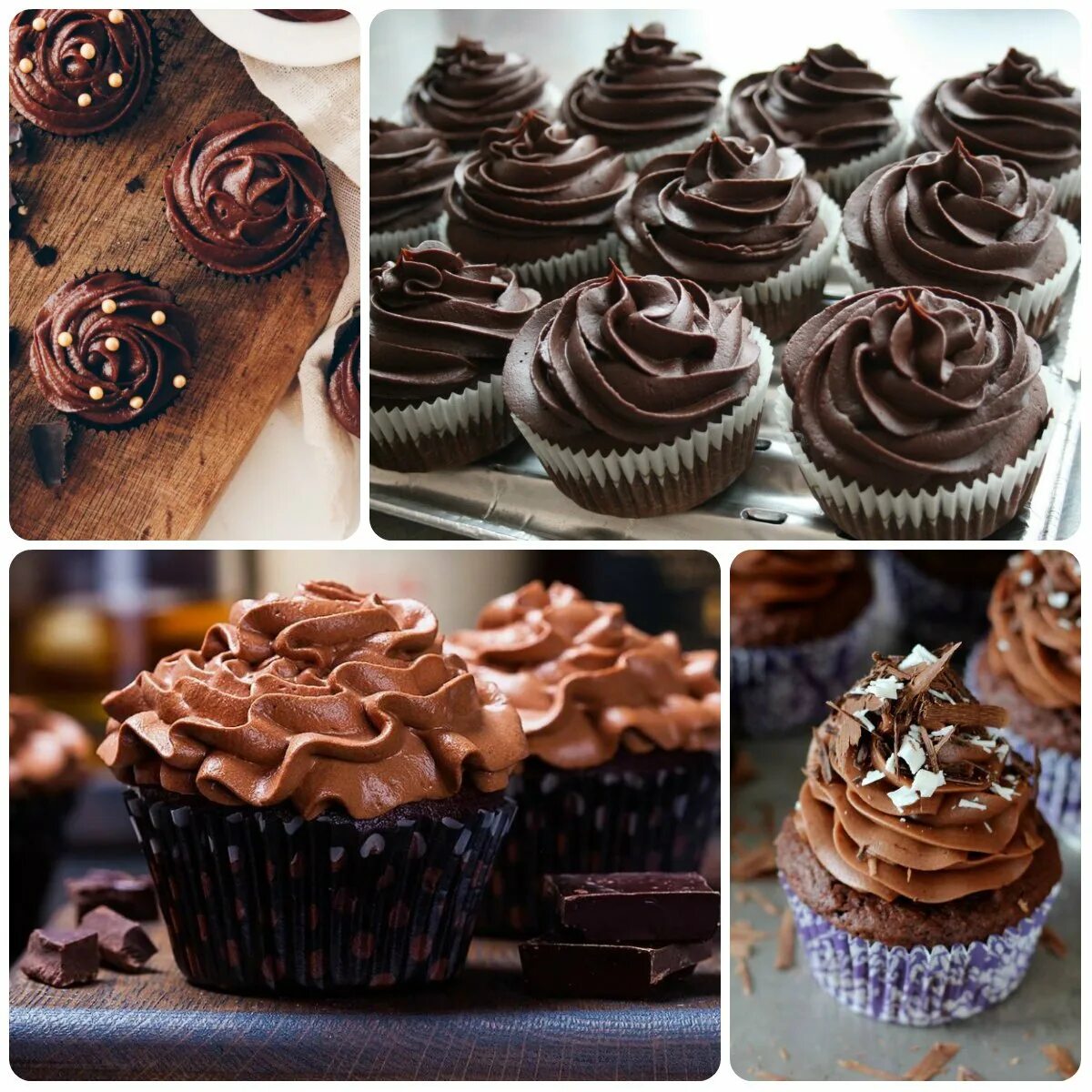капкейк с шоколадным декором. ганаш для капкейков. ганаш для капкейков. шоколадный капкейк. ганаш для капкейков.