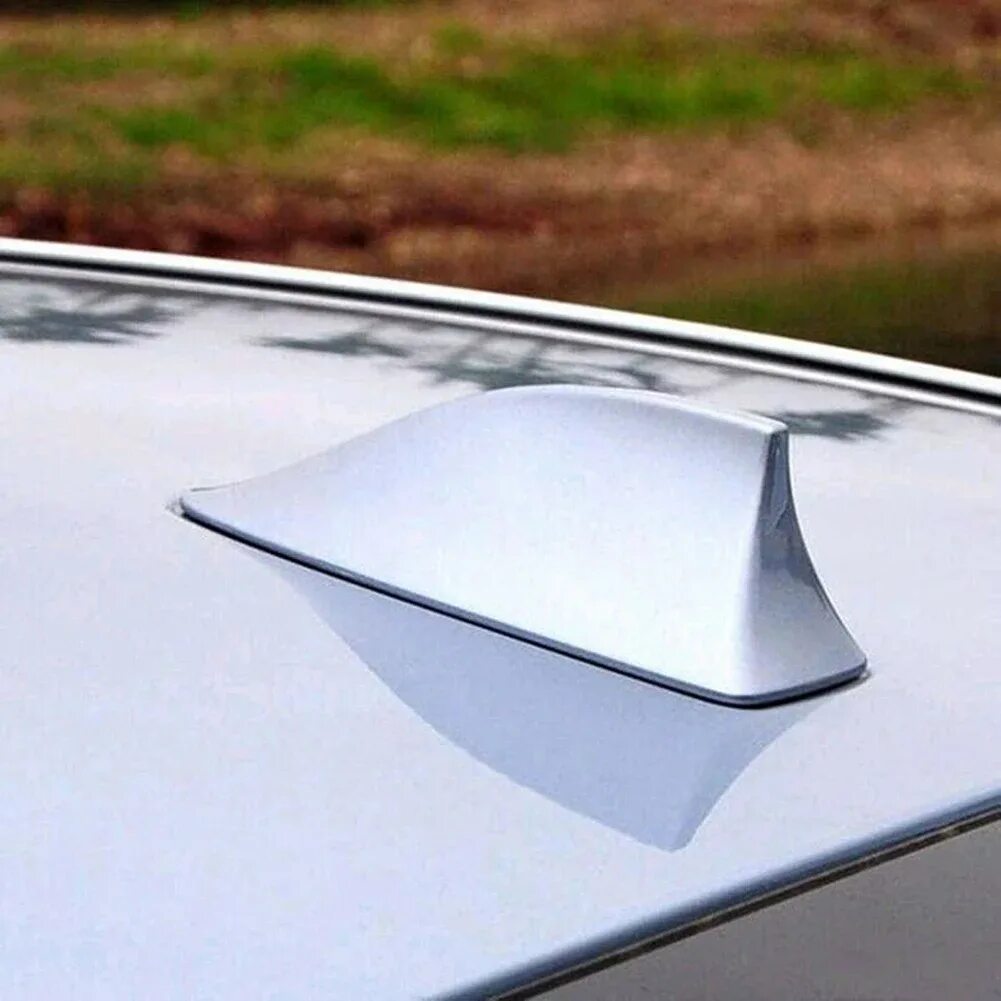 Антенна плавник на крышу. Антенна акулий плавник на крышу. Антенна плавник mitsubishi outlander. Антенна акулий плавник на крышу. Антенна плавник крузер 200.
