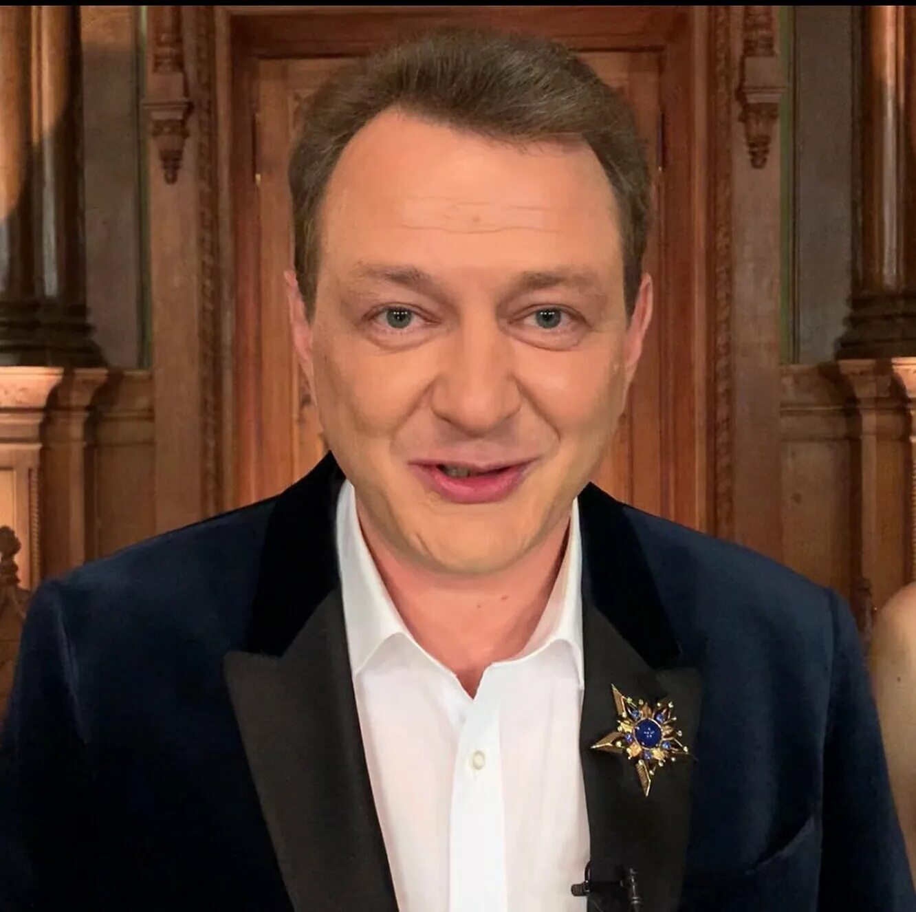 Битва экстрасенсов марата башарова. Марат башаров. башаров битва экстрасенсов. марат башаров ведущий. битва экстрасенсов ведущий марат башаров.