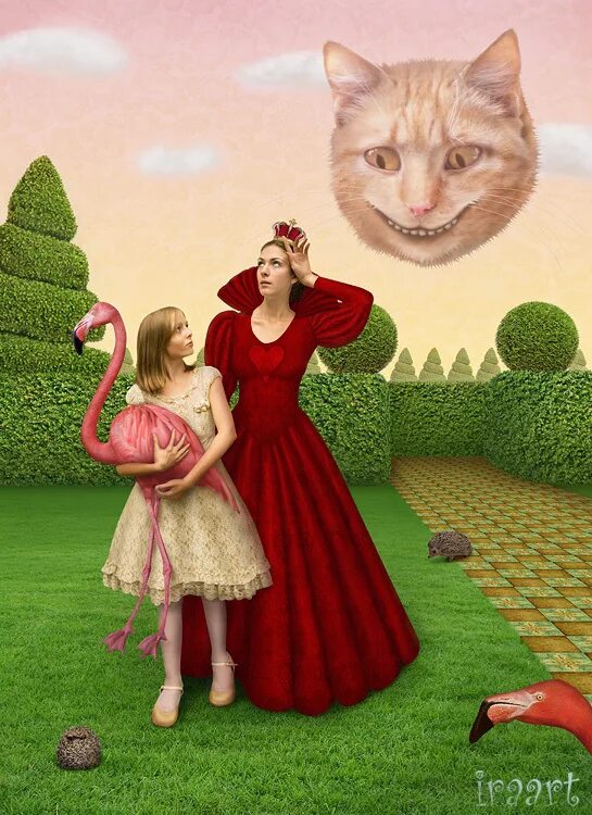 Игра алиса в стране чудес. Alice в стране чудес игра. Алиса в тране чудес игра. Игры с алисой сказка. Королевский крокет алиса.