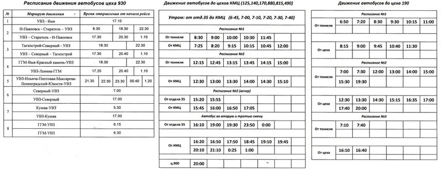 УВЗ автобусы расписание Нижний Тагил служебные. Расписание автобусов УВЗ. Расписание автобусов УВЗ Нижний Тагил. Расписание автобусов Нижний Тагил от УВЗ.