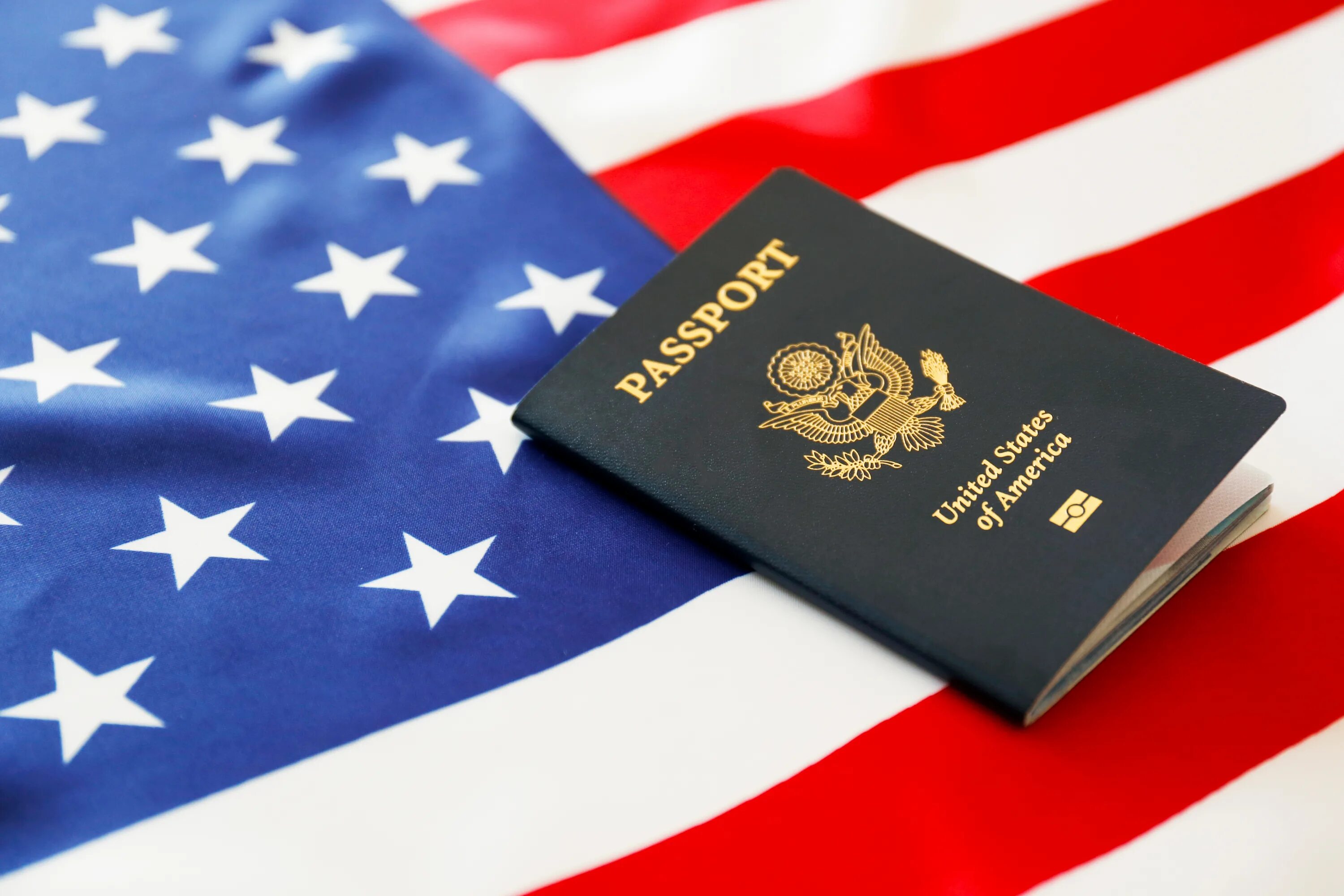 Как получить америка. Американский паспорт. гражданство сша. американское гражданство. гражданин сша.