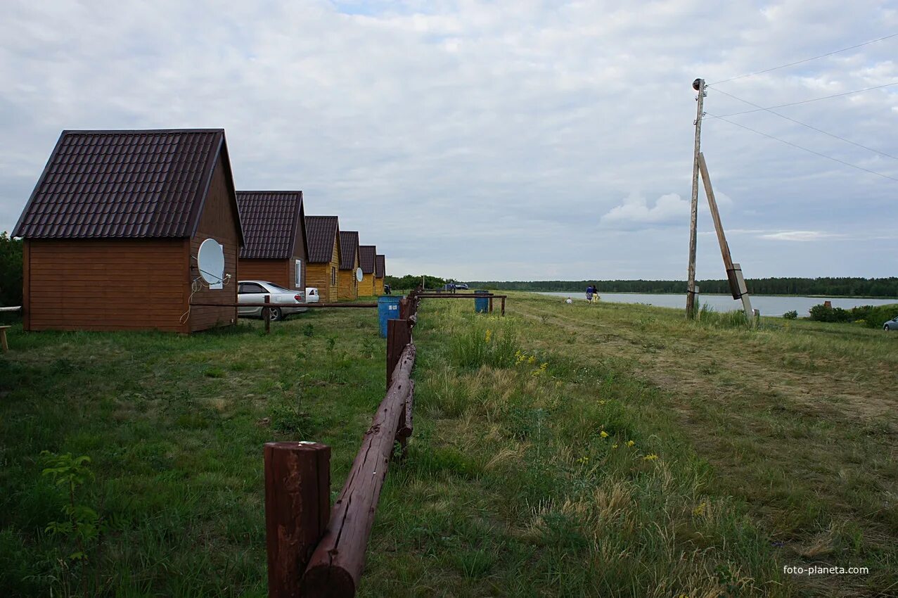 Гуселетово плесы. Гуселетовские плесы Алтайский край. Село Гуселетово Романовский район. С Гуселетово Романовского района Алтайского края. Погода гуселетово алтайский край романовский