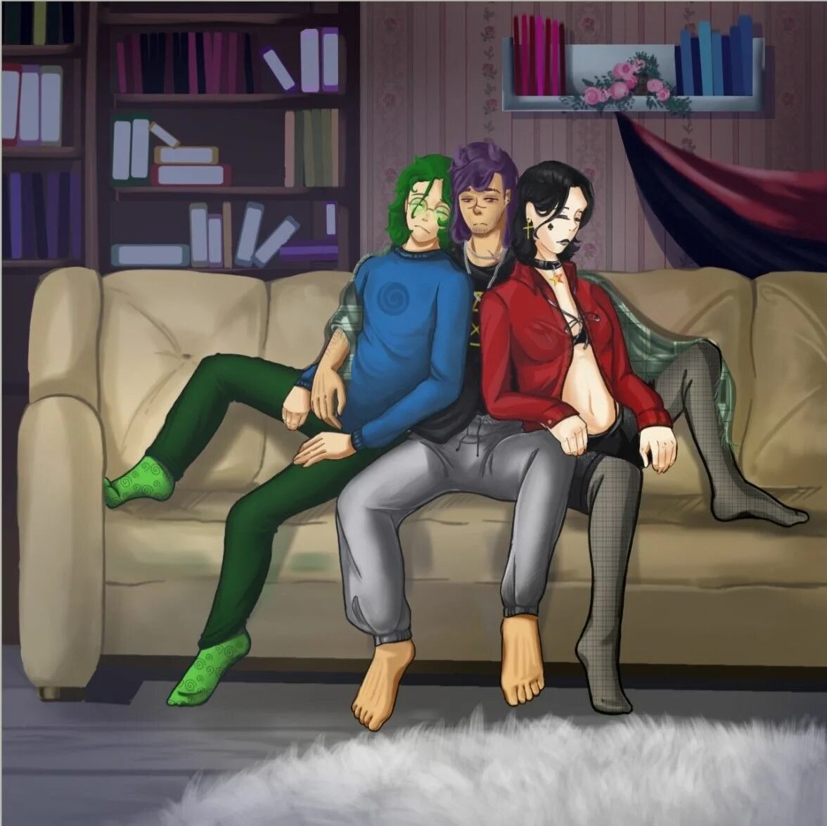 Куромаку вару и пик. Пик и куромаку. Пик и т и 18. Пик и т и 18. Пик и т и 18.