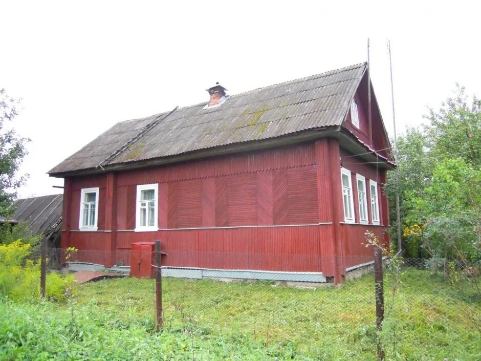 Купить дачу в ленинградской области тосненский. Дом в Тосно. Дом в Тосно Ленинградской области. Коллективная Тосно. Подрубить дом в Тосно.