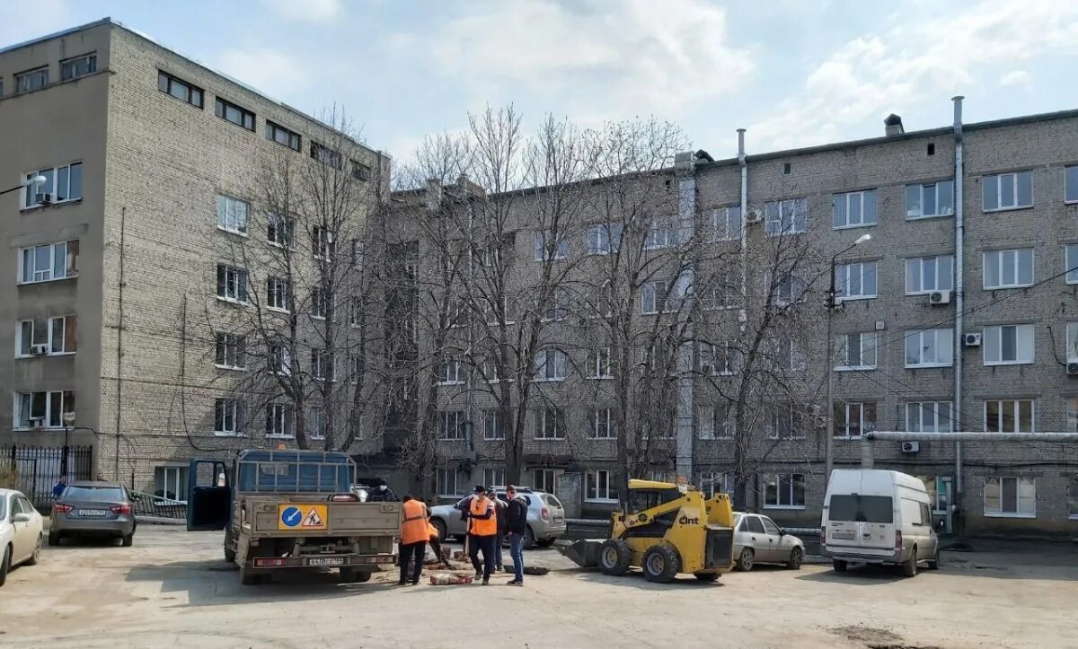 2й городская больница Саратов. 2 Клиническая больница Саратов. Саратовская городская клиническая больница 15. 17 Больница Саратов. Сайт 8 горбольница саратов