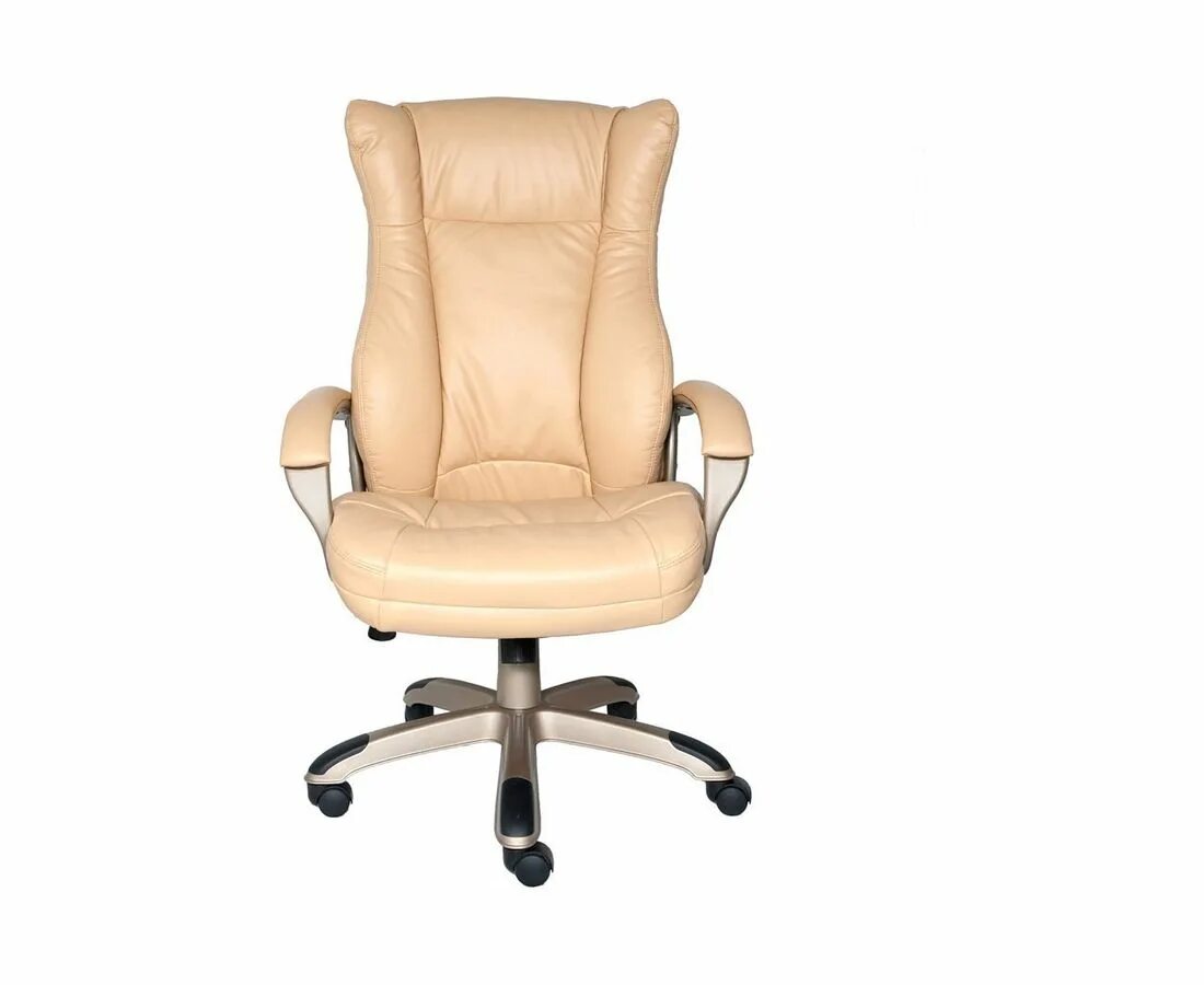 Окоф кресло руководителя. Кресло ch-879ybeige. бюрократ ch-879. кресло руководителя сн879. кресло ch 879.