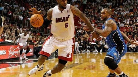 Basketball cs2