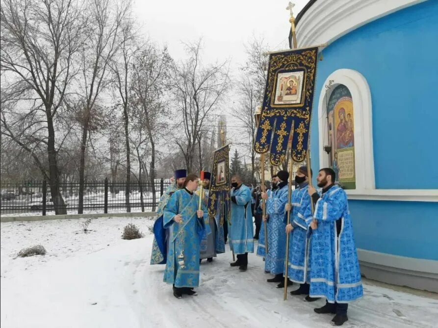 Храм божьей матери нечаянные радости. Заволжск храм Нечаянная радость. Храм Нечаянная радость Зубчаниновка. Храм иконы Божией матери Нечаянная радость поселка Некрасовский. Храм иконы Нечаянная радость Ярославль.