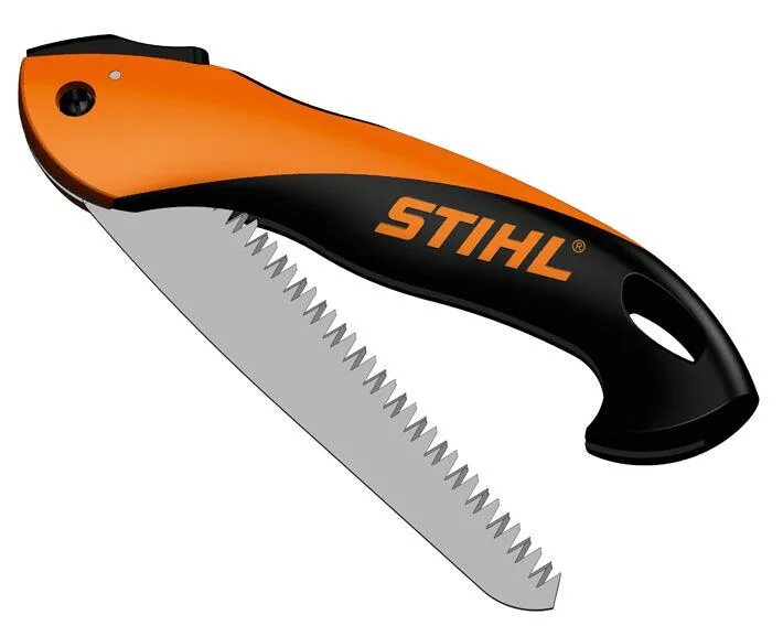 Пилка штиль. Stihl пила складная HANDYCUT 00008818700. Stihl PR 16. Пила Stihl HANDYCUT. Пила складная HANDYCUT.