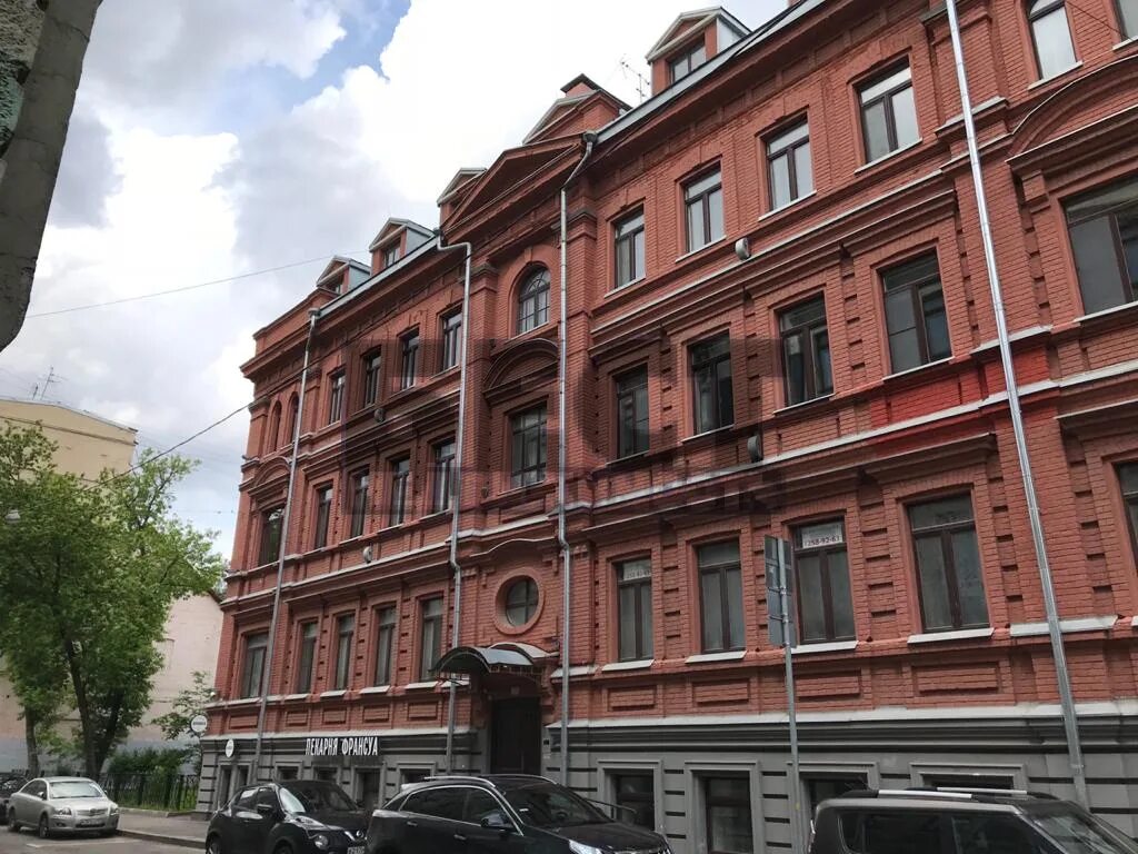 Печатников д г. Печатников переулок 19с1. переулок печатников д. 19 стр 1. печатников 19с1. печатников переулок 5 москва.