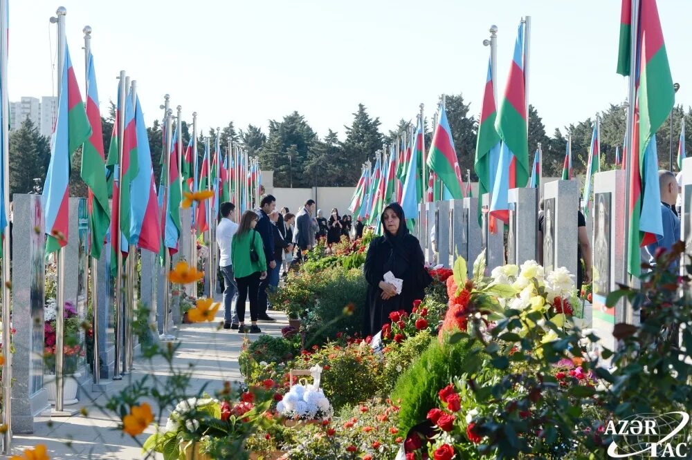 День памяти в Азербайджане. Азербайджанцы. Азербайджан народ. Азербайджан нация. Азербайджан в сентябре