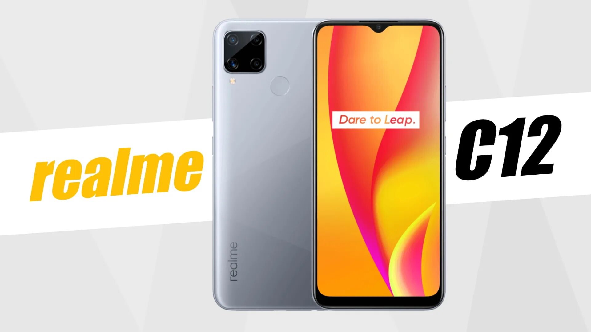 Realme 9 Pro обои. Realme c15 Qualcomm Edition. Realme c30 4/64.