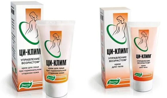 циклим аланин эвалар. циклим аланин эвалар. циклим аланин отзывы женщин. циклим аланин отзывы женщин. циклим аланин отзывы женщин.