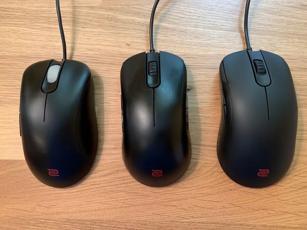 Zowie. BENQ Zowie ec2. Мышка Zowie EC-2a. Zowie ec2 беспроводная. Мышка Зоуи ec2.