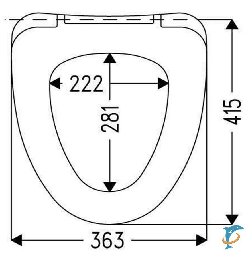 Подобрать сиденье по размерам. Haro сиденье "Арктик" b1102y стальное крепление. Крышка-сиденье для унитаза Svedbergs 9128. Сиденье Haro Арктик. Сиденье для унитаза дюропласт, стальное крепление «Арктик»..