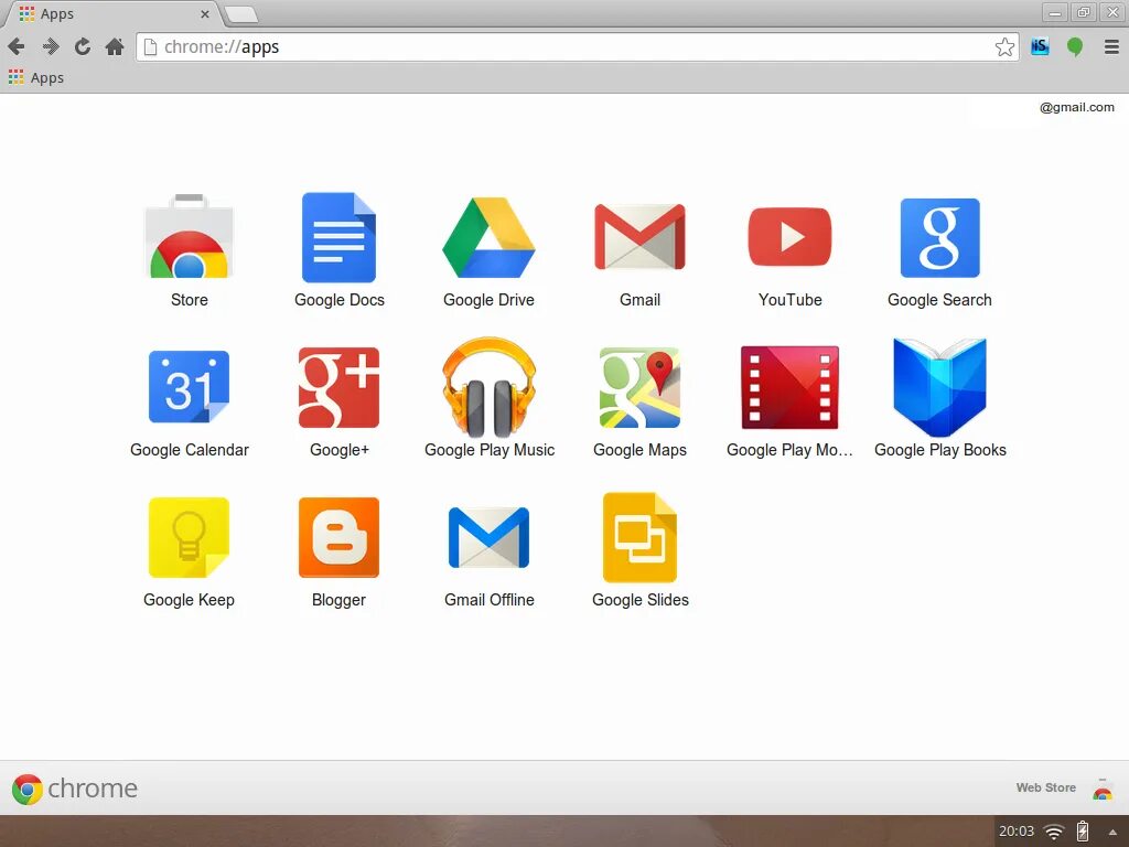 Google apps youtube. Хром приложение. google chrome app. google chrome программа. приложения от гугл хром.