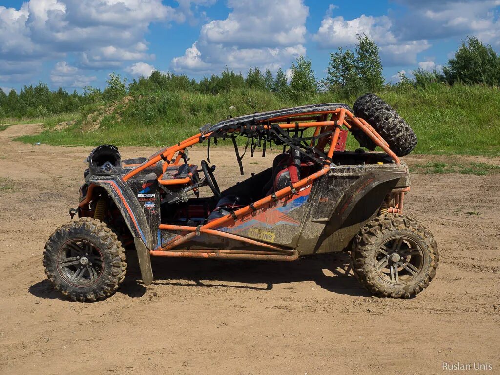 Багги КТМ. Багги SV 1500. Багги 800 Cross. Багги Quadix Buggy 800 ex DFK.